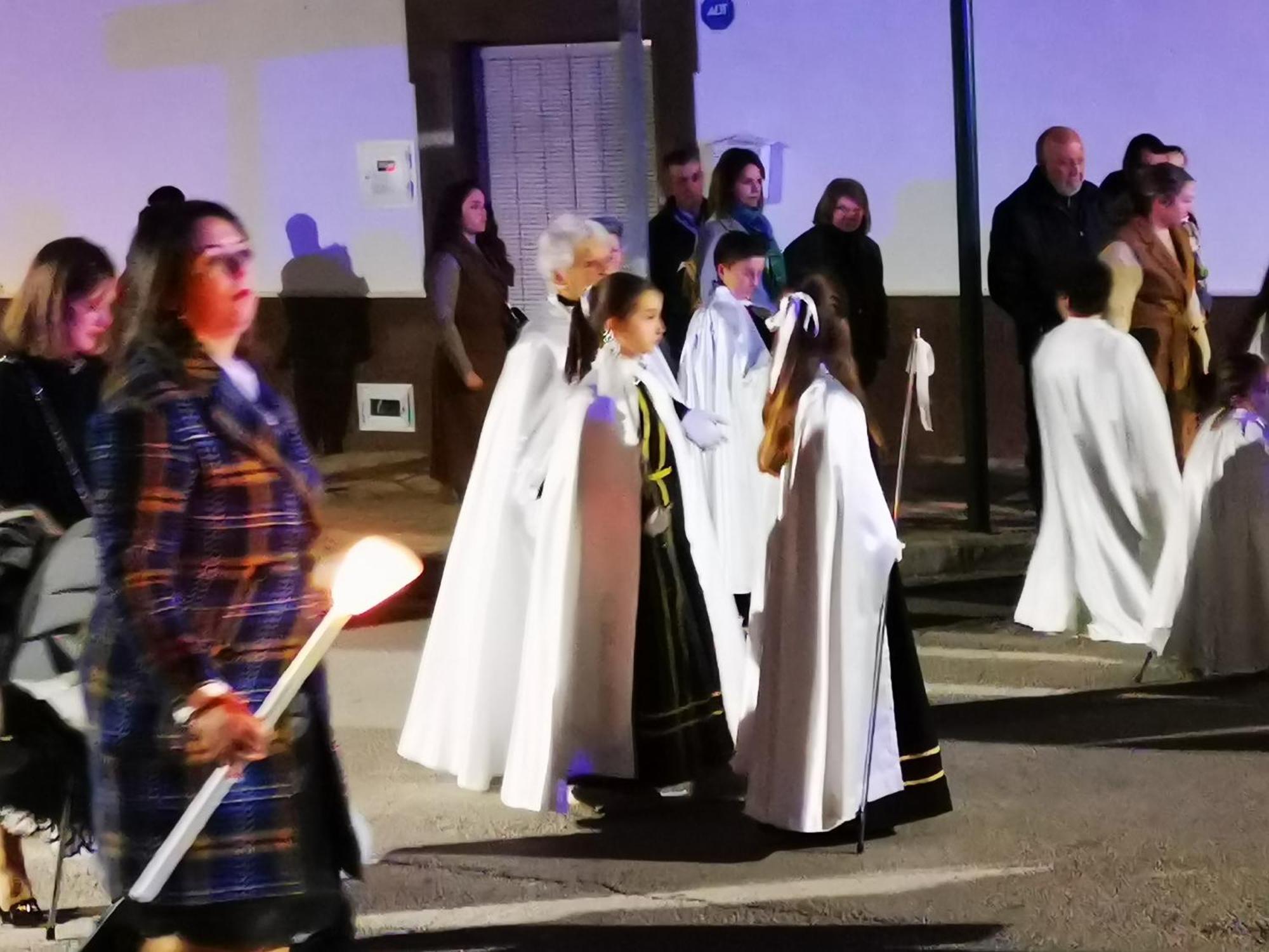 El Rincon Del Torcal Ξενοδοχείο Villanueva de la Concepción Εξωτερικό φωτογραφία